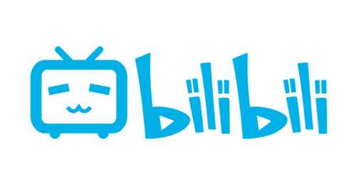 bilibili