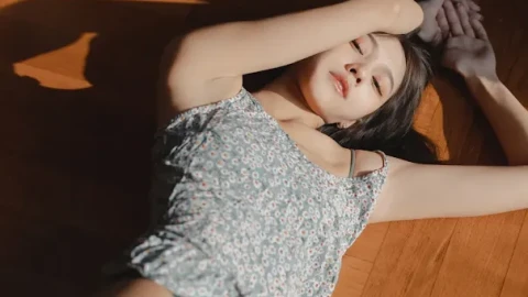 话题片段论坛