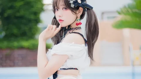 短剧速播短视频