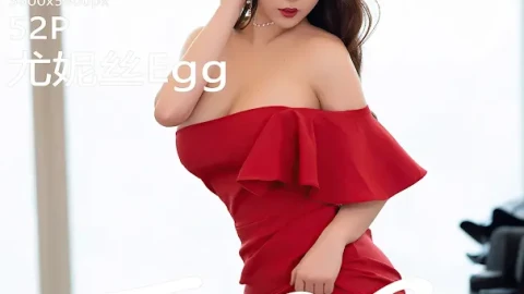 拿两把刀国产电影